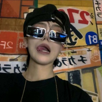 长海福瑞交流群