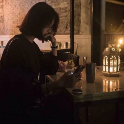 兽设Q版设计实用教程FurryQQ群