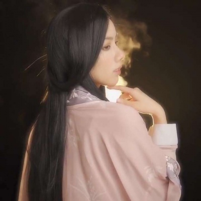 原创Furry角色设计福瑞群